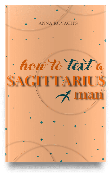 how to text a sagittarius man book mock up-01