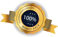 money back znak-01 (1)