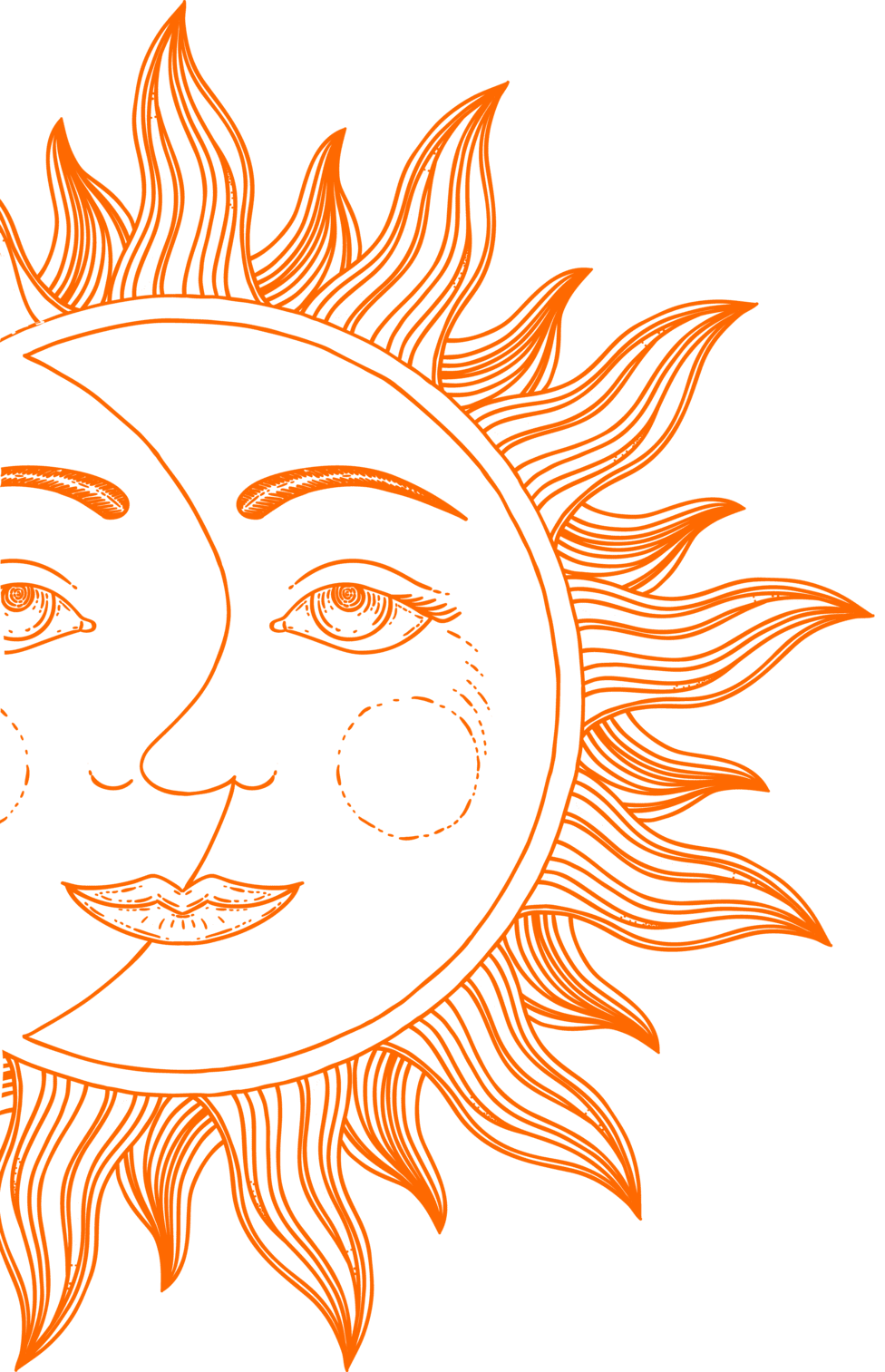 narandzasto sunce-01