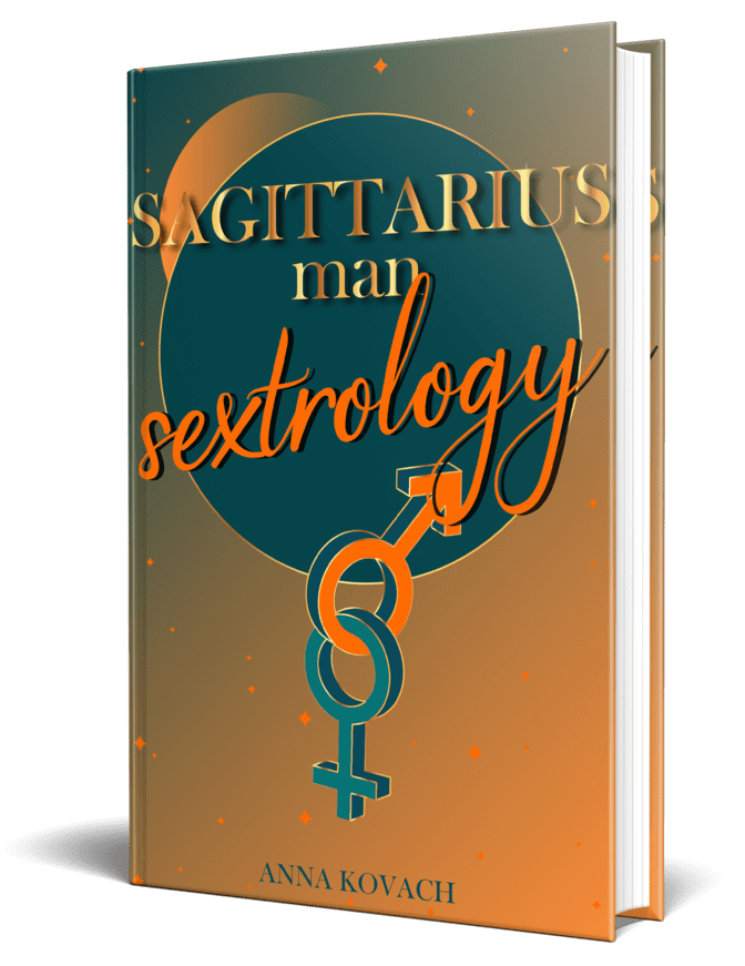 sagittarius man sextrology book mock up-01