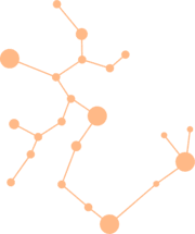 sagittarius sazvezdje-01