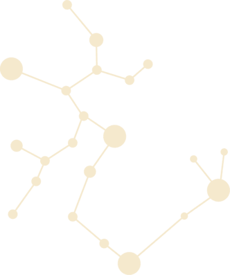 sagittarius sazvezdje svetlo bez-01