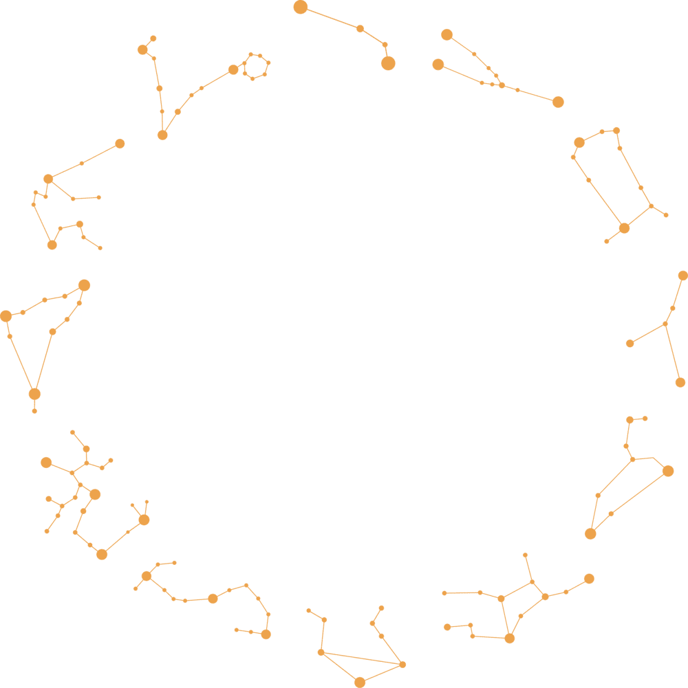 sazvezdje svetlo narandzasto-01
