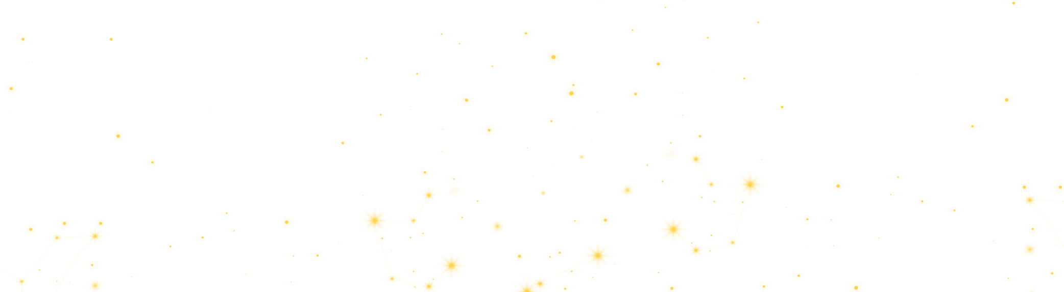 zute-zvezdice-u-naslovu-01-rotate