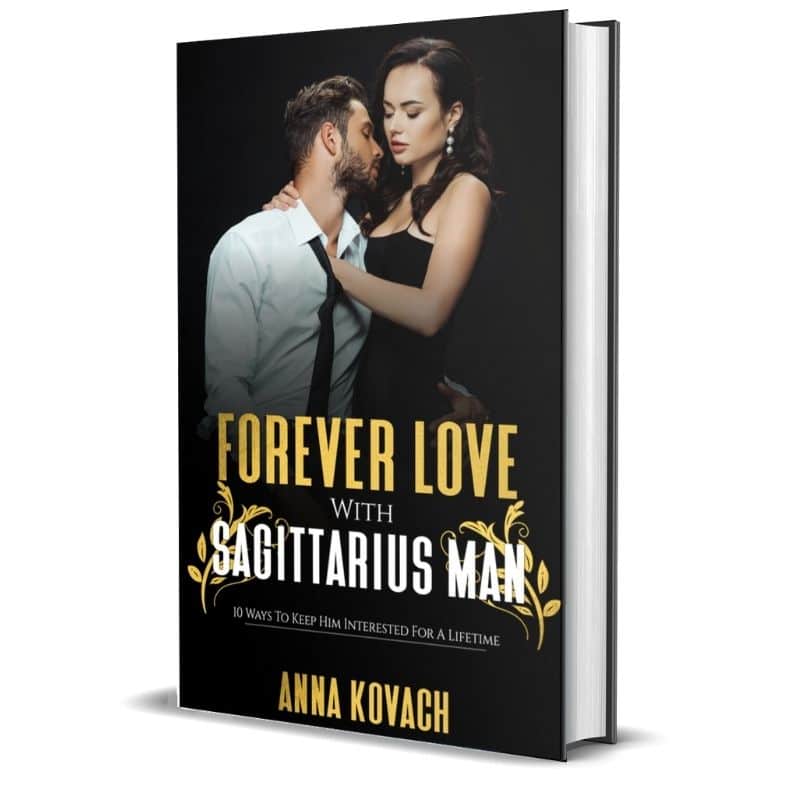 Untitled design (28)