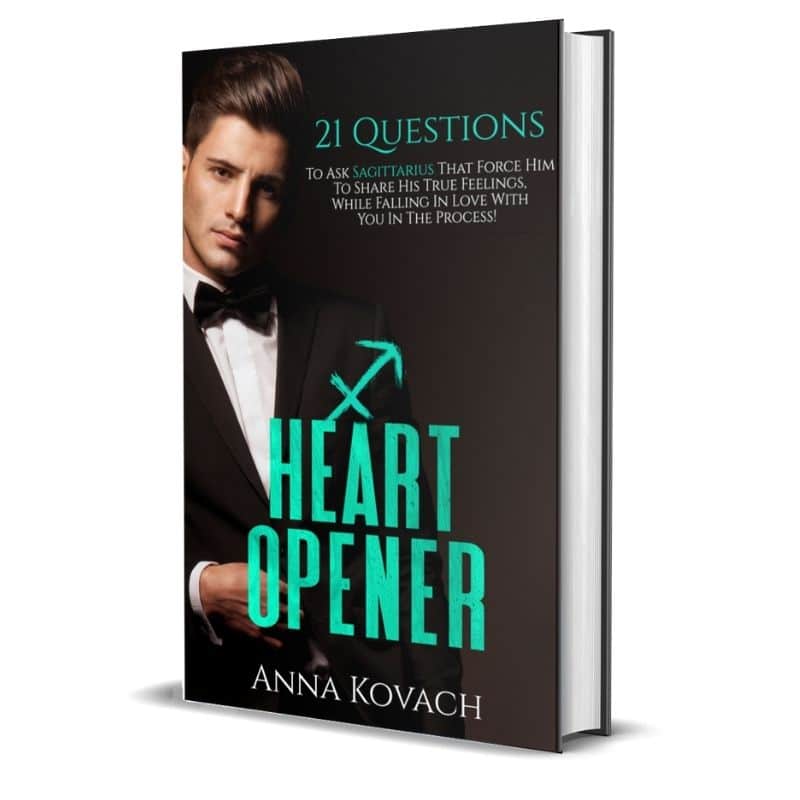 Untitled design (41)