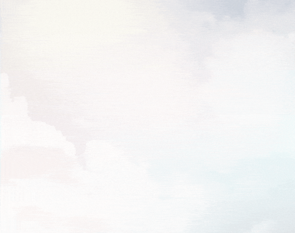 chat-text-Sagittarius