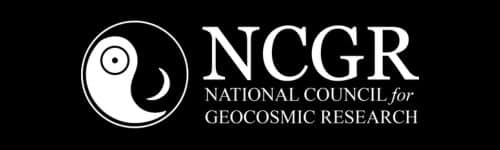 Anna Kovach member of the National Council for Geocosmic Research