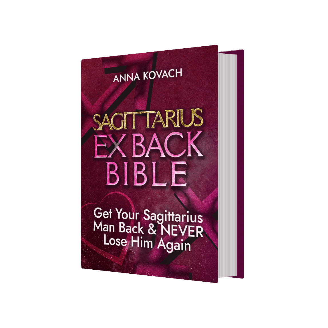 09 SAGITTARIUS mockup_transparent